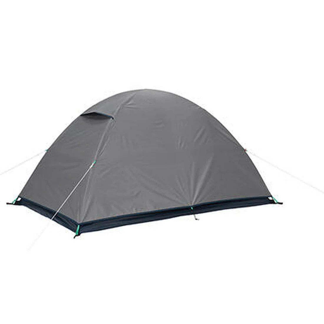 CARPA MH100 2 PERSONAS - Image 39