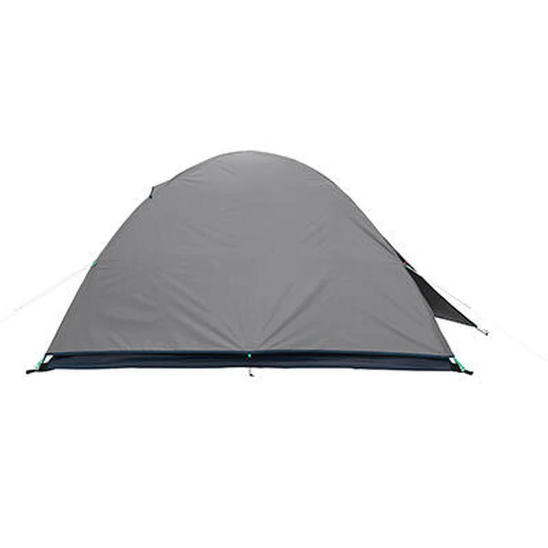 CARPA MH100 2 PERSONAS - Image 42