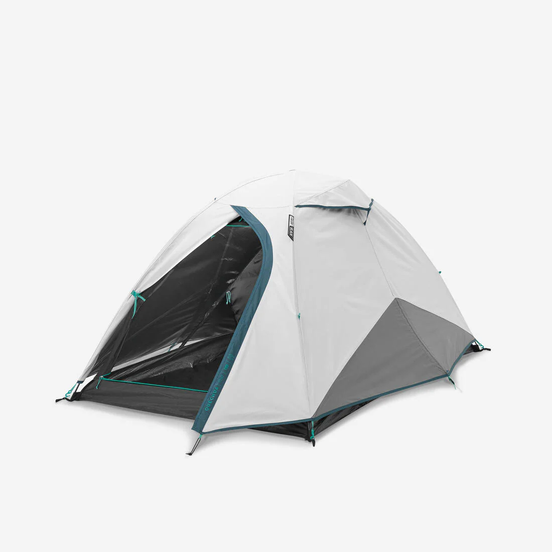 CARPA MH100 FRESH & BLACK 2 PERSONAS