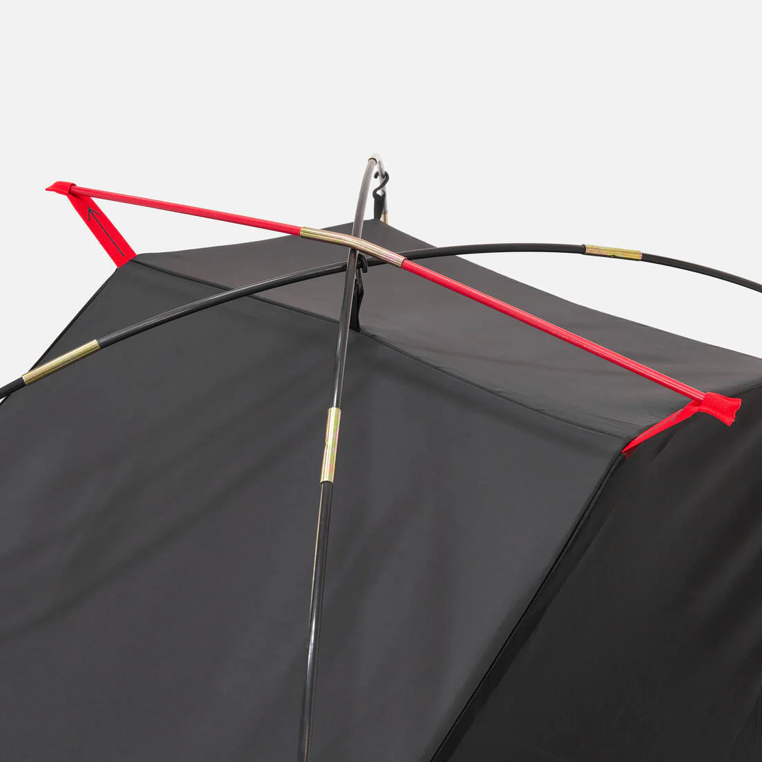 CARPA MH100 FRESH & BLACK 2 PERSONAS - Image 10