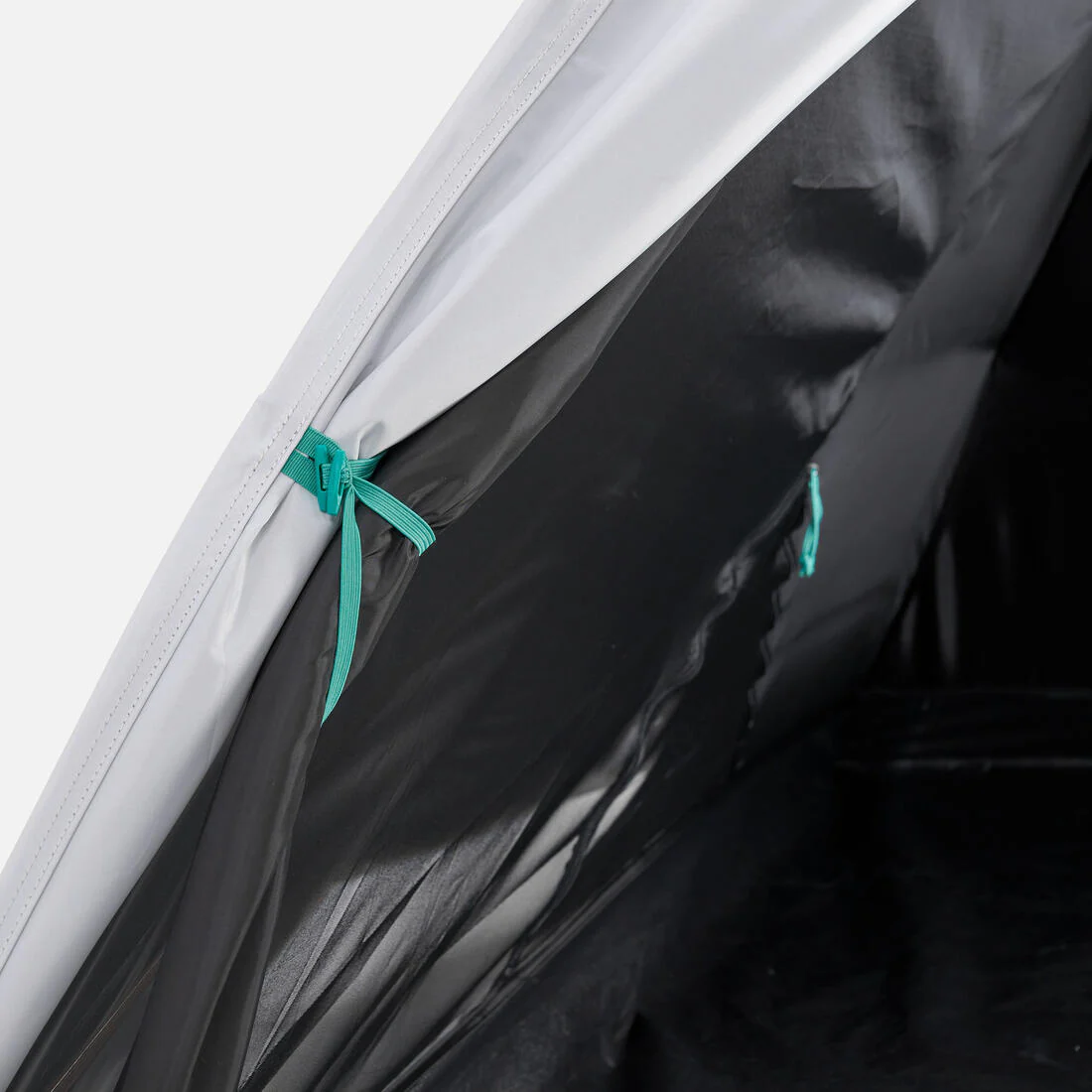 CARPA MH100 FRESH & BLACK 2 PERSONAS - Image 12
