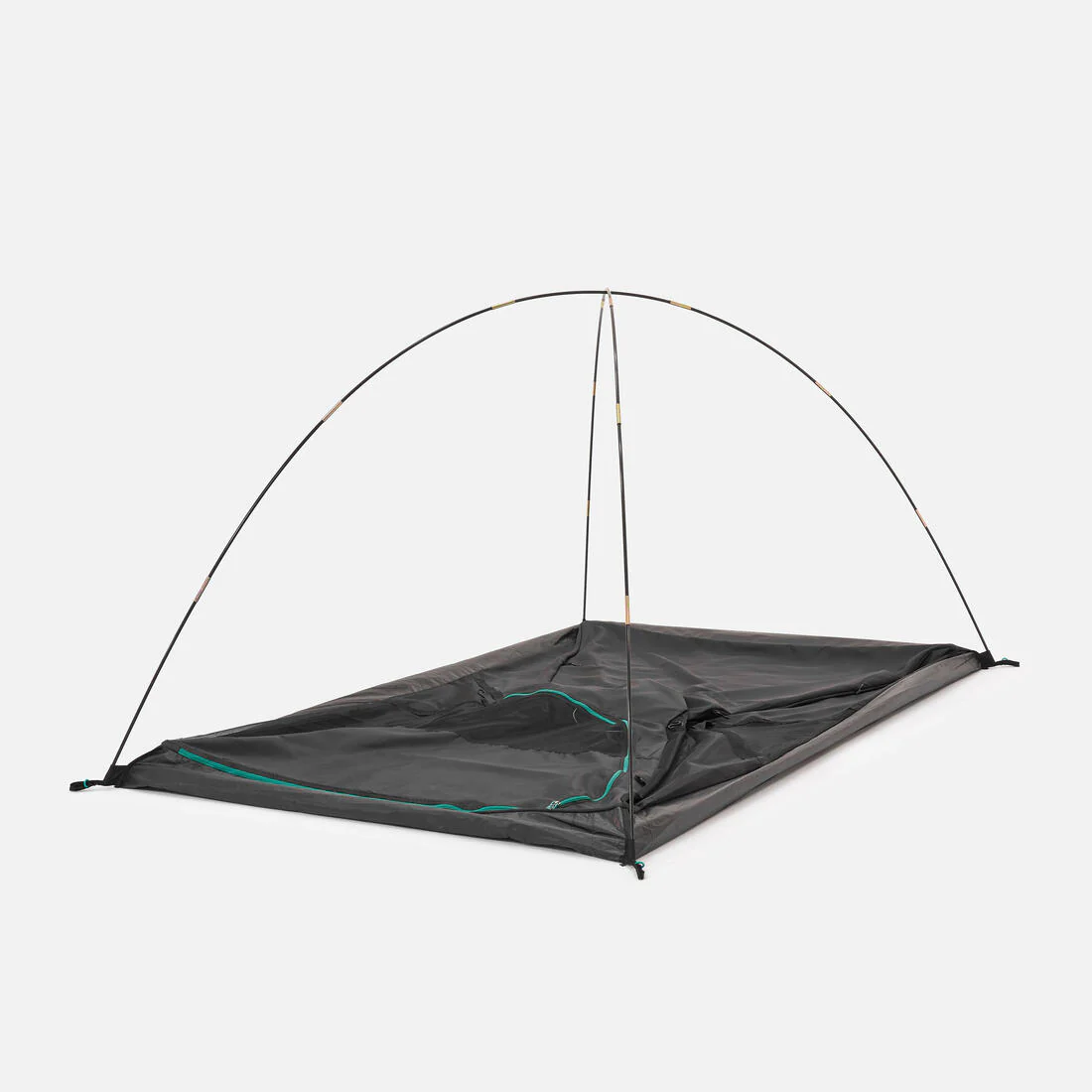 CARPA MH100 FRESH & BLACK 2 PERSONAS - Image 16