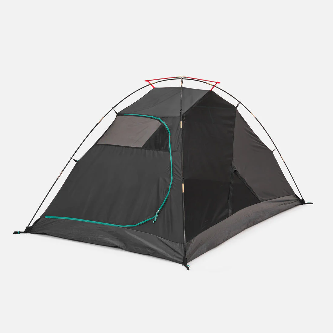 CARPA MH100 FRESH & BLACK 2 PERSONAS - Image 17