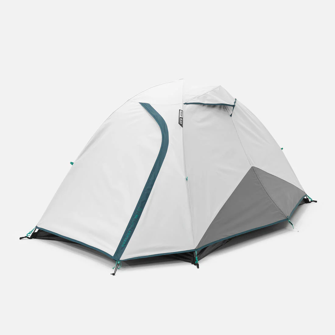 CARPA MH100 FRESH & BLACK 2 PERSONAS - Image 18
