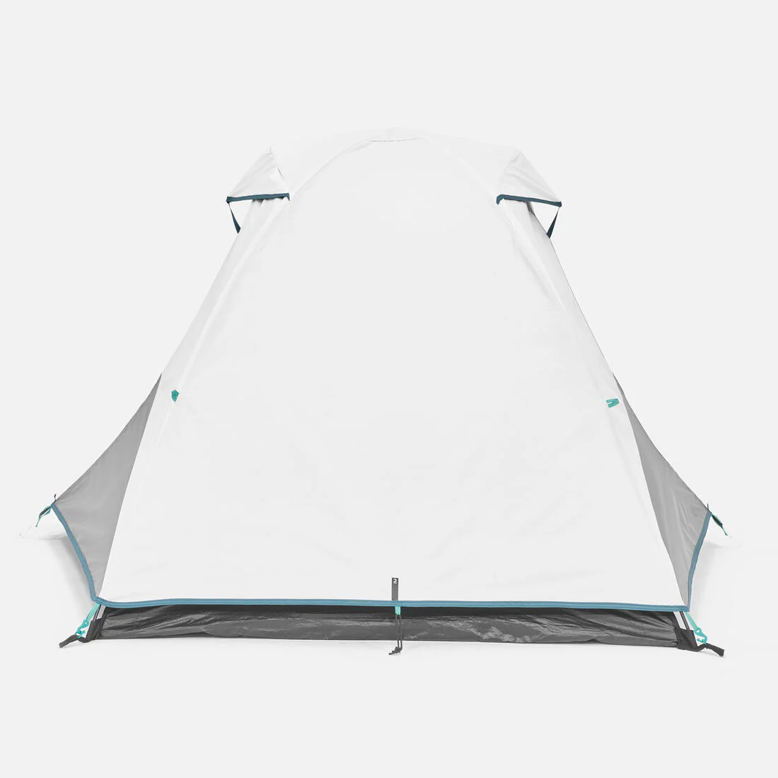 CARPA MH100 FRESH & BLACK 2 PERSONAS - Image 4