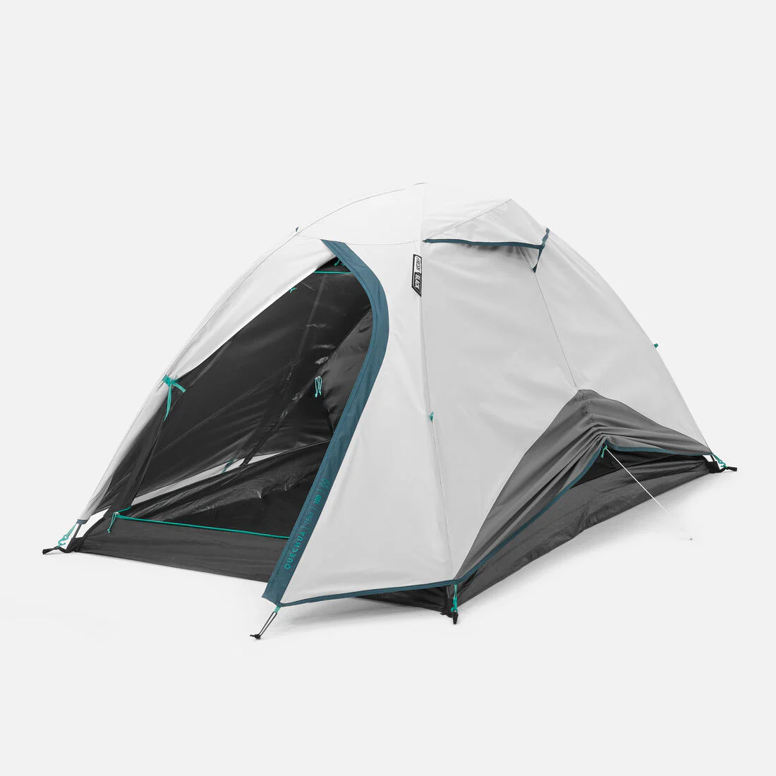 CARPA MH100 FRESH & BLACK 2 PERSONAS - Image 6