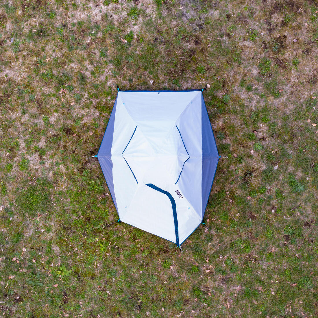 CARPA MH100 FRESH & BLACK 2 PERSONAS - Image 7