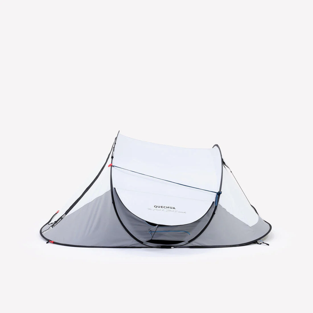 CARPA 2 SECONDS FRESH & BLACK 3 PERSONAS - Image 11