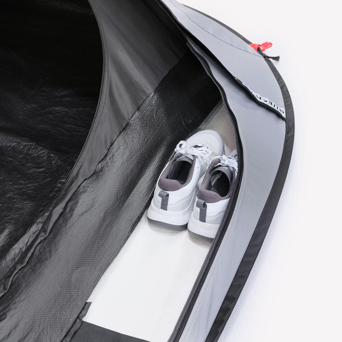 CARPA 2 SECONDS FRESH & BLACK 3 PERSONAS - Image 15