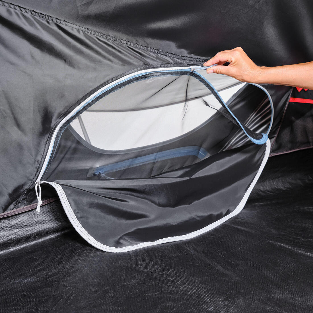 CARPA 2 SECONDS FRESH & BLACK 3 PERSONAS - Image 9