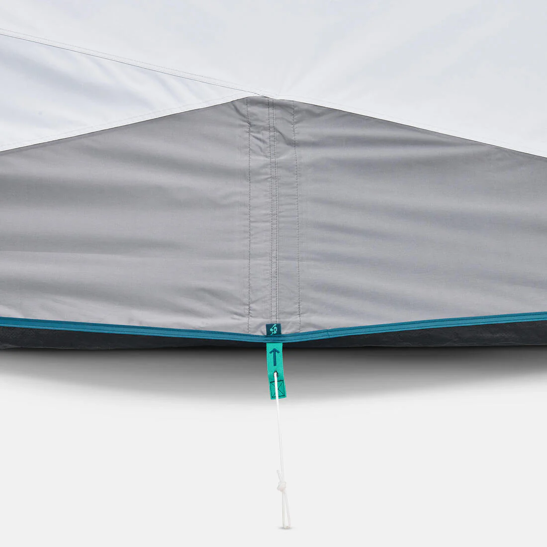 CARPA MH100 XL FRESH & BLACK 3 PERSONAS - Image 10