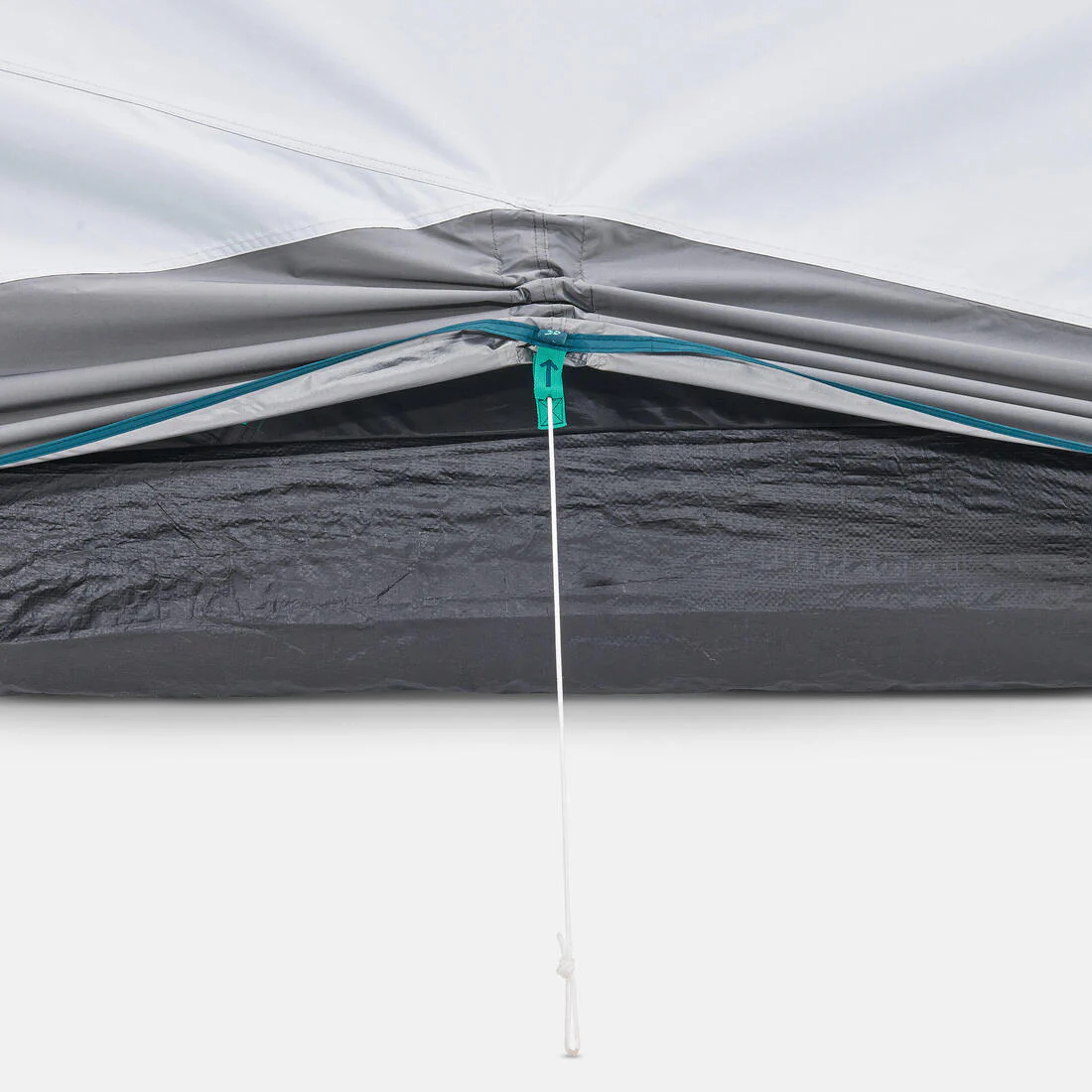 CARPA MH100 XL FRESH & BLACK 3 PERSONAS - Image 11