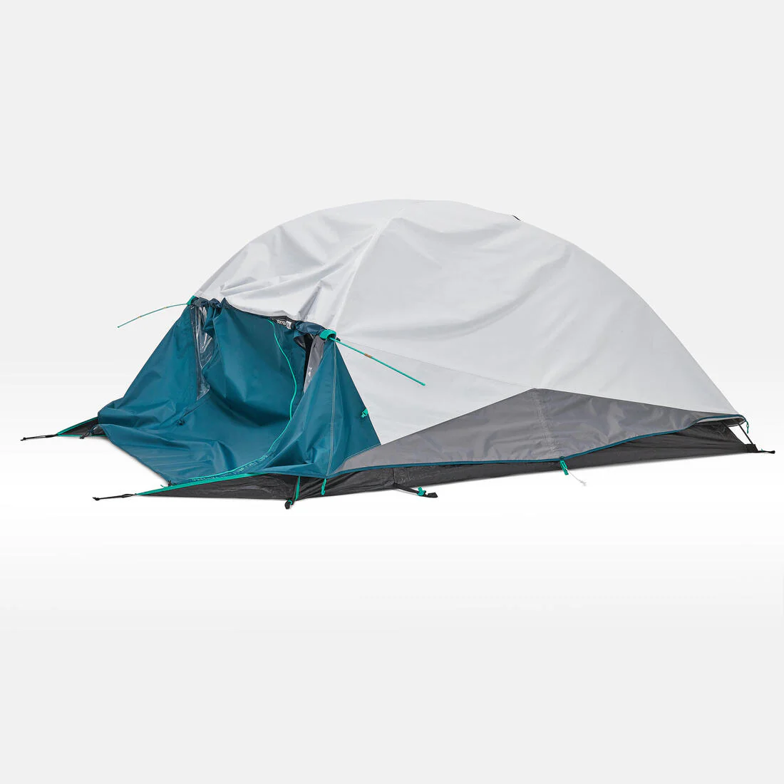 CARPA MH100 XL FRESH & BLACK 3 PERSONAS - Image 22
