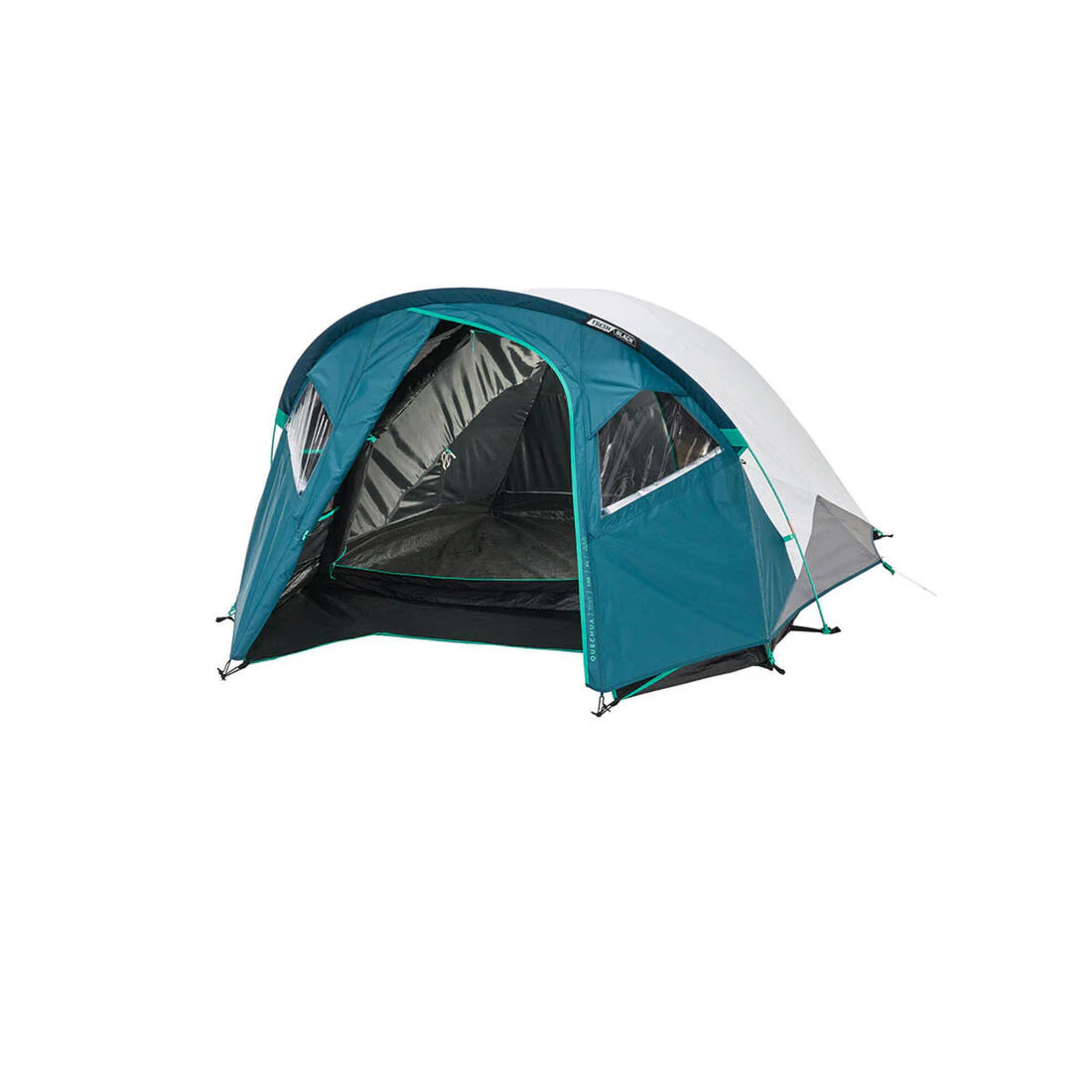 CARPA MH100 XL FRESH & BLACK 3 PERSONAS - Image 27