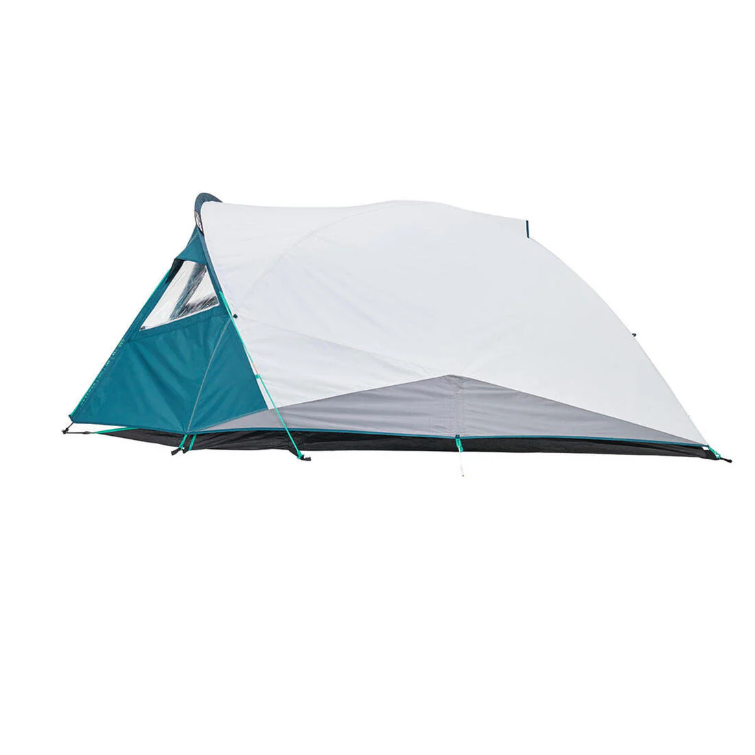 CARPA MH100 XL FRESH & BLACK 3 PERSONAS - Image 32