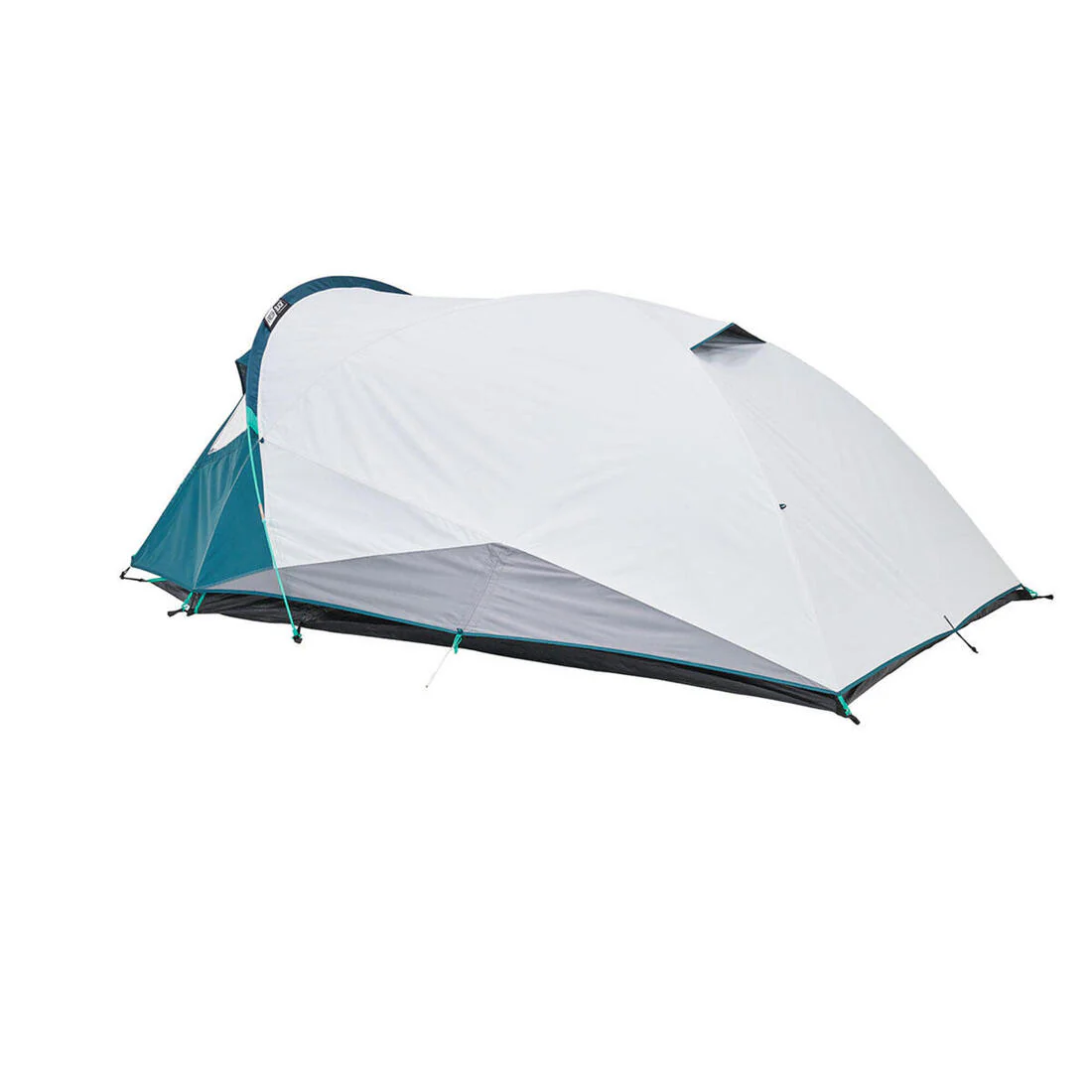CARPA MH100 XL FRESH & BLACK 3 PERSONAS - Image 33