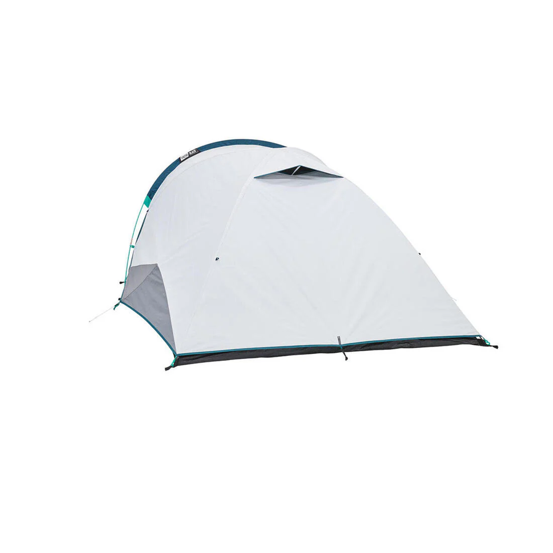 CARPA MH100 XL FRESH & BLACK 3 PERSONAS - Image 35