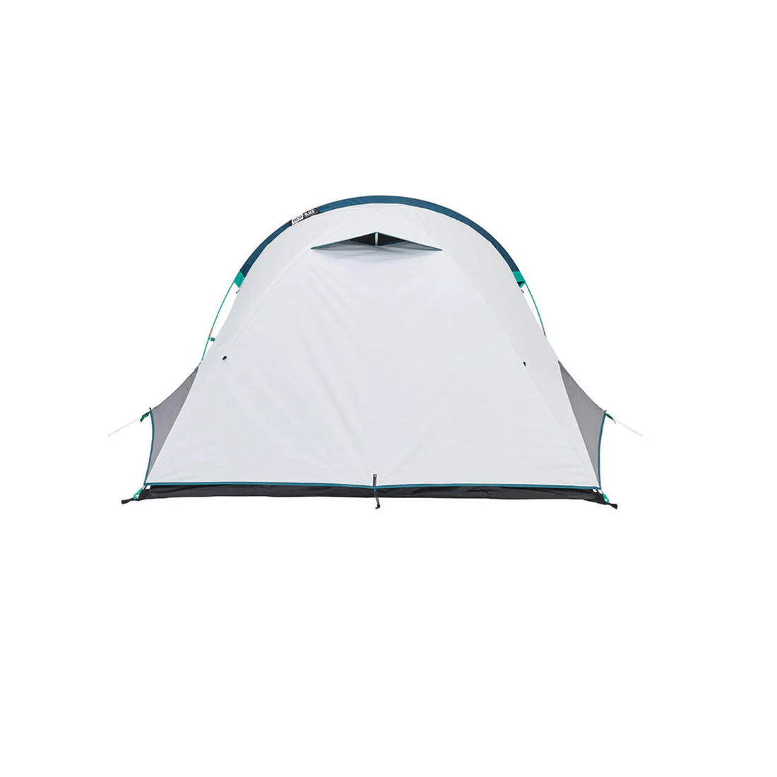 CARPA MH100 XL FRESH & BLACK 3 PERSONAS - Image 36
