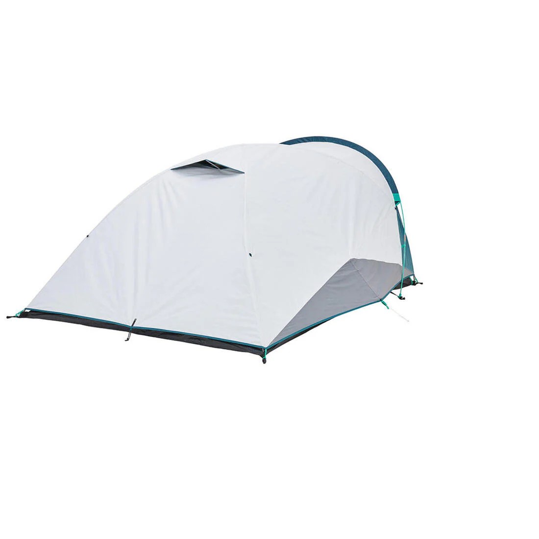 CARPA MH100 XL FRESH & BLACK 3 PERSONAS - Image 38