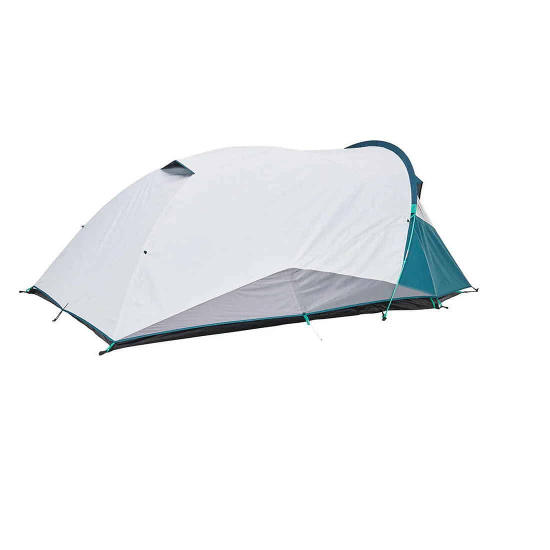 CARPA MH100 XL FRESH & BLACK 3 PERSONAS - Image 39