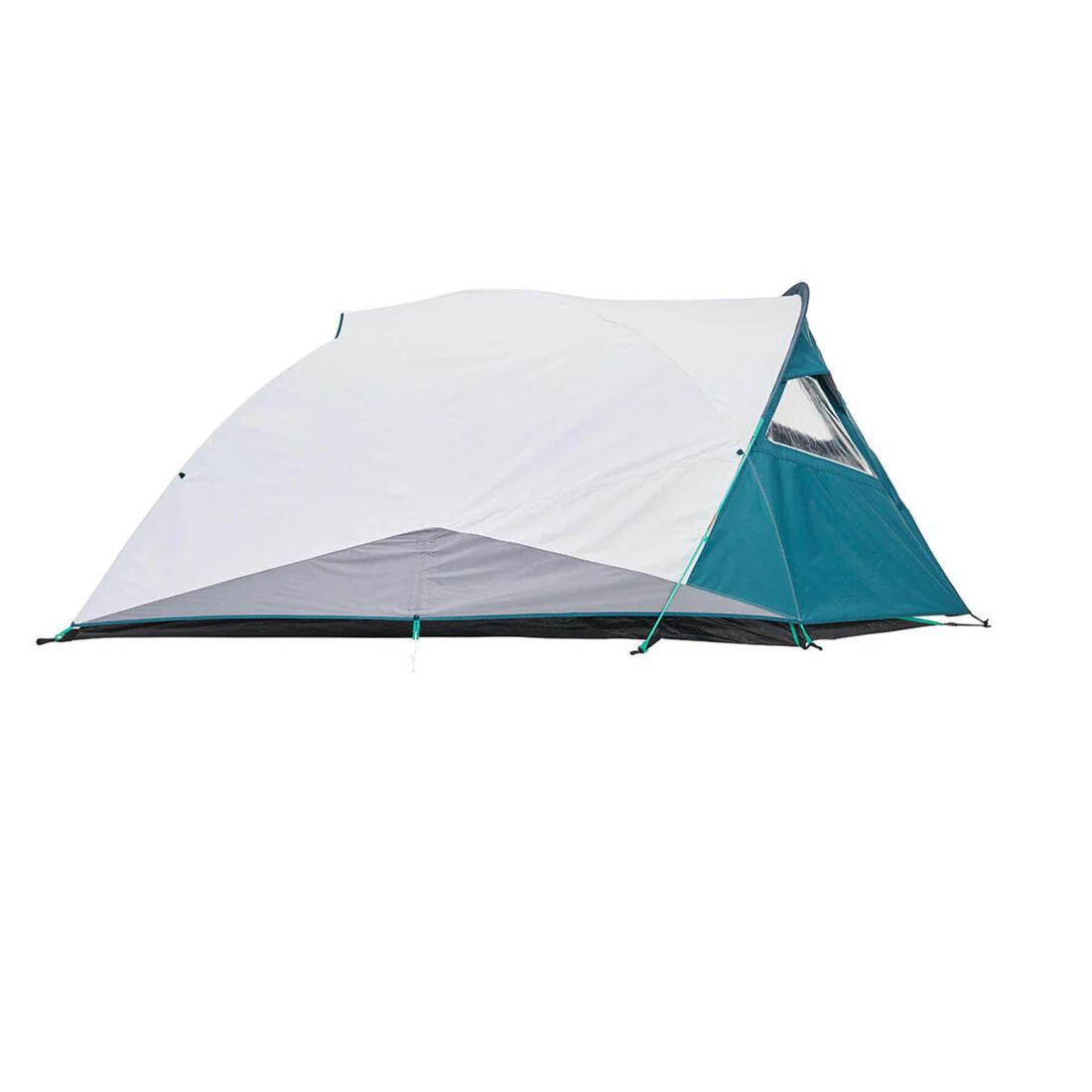 CARPA MH100 XL FRESH & BLACK 3 PERSONAS - Image 41