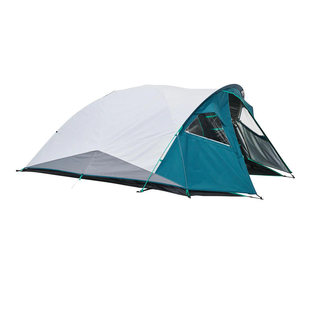 CARPA MH100 XL FRESH & BLACK 3 PERSONAS - Image 43