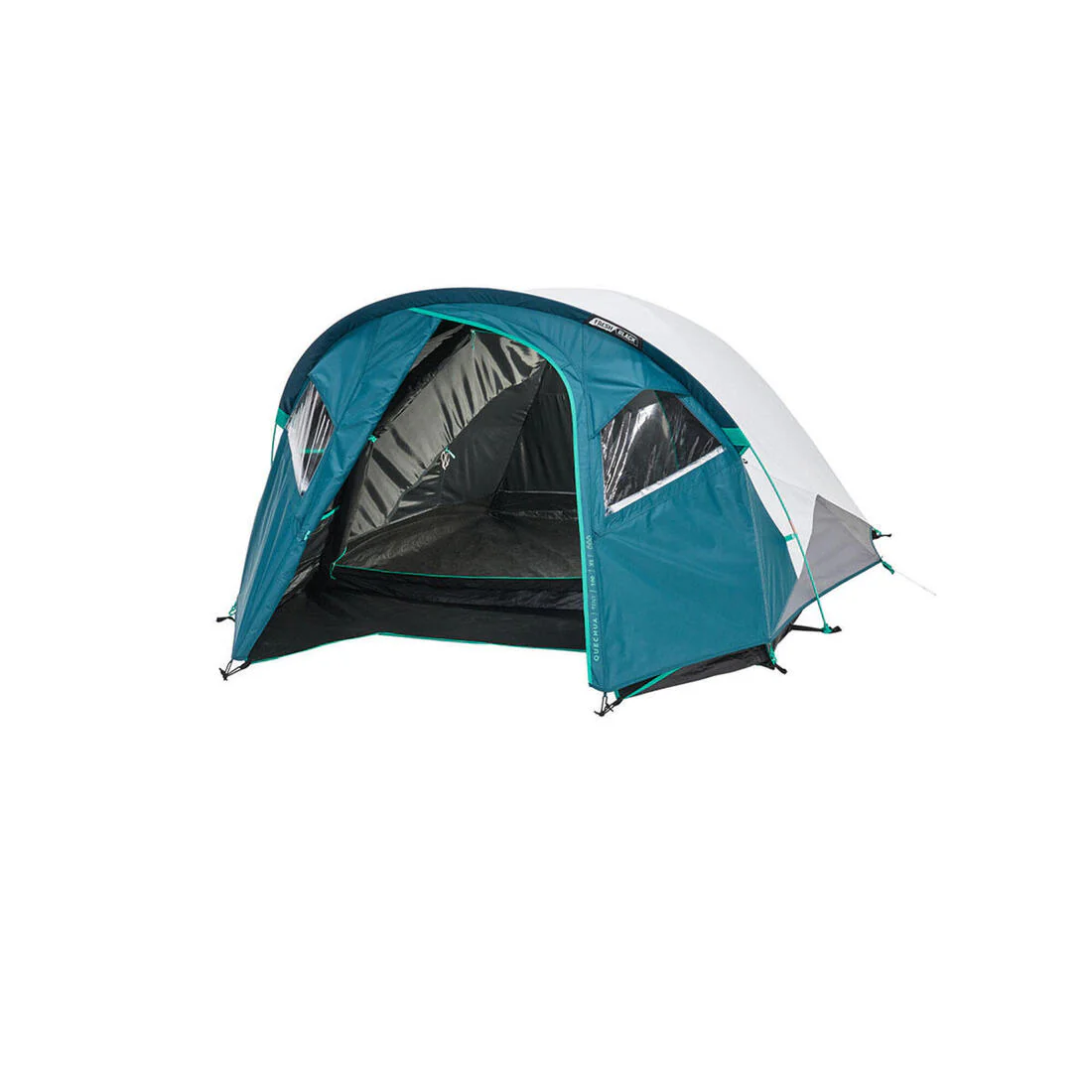 CARPA MH100 XL FRESH & BLACK 3 PERSONAS - Image 48