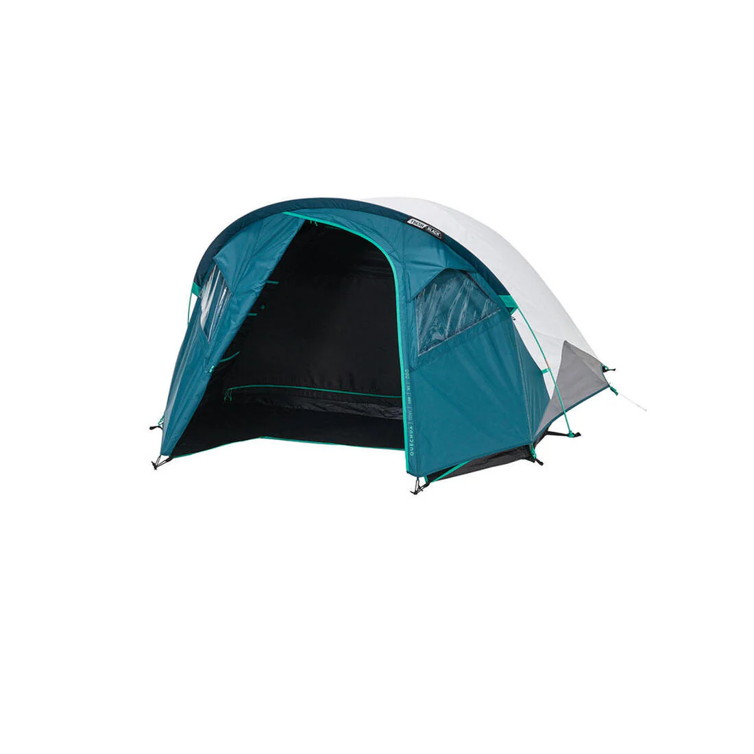 CARPA MH100 XL FRESH & BLACK 3 PERSONAS - Image 49