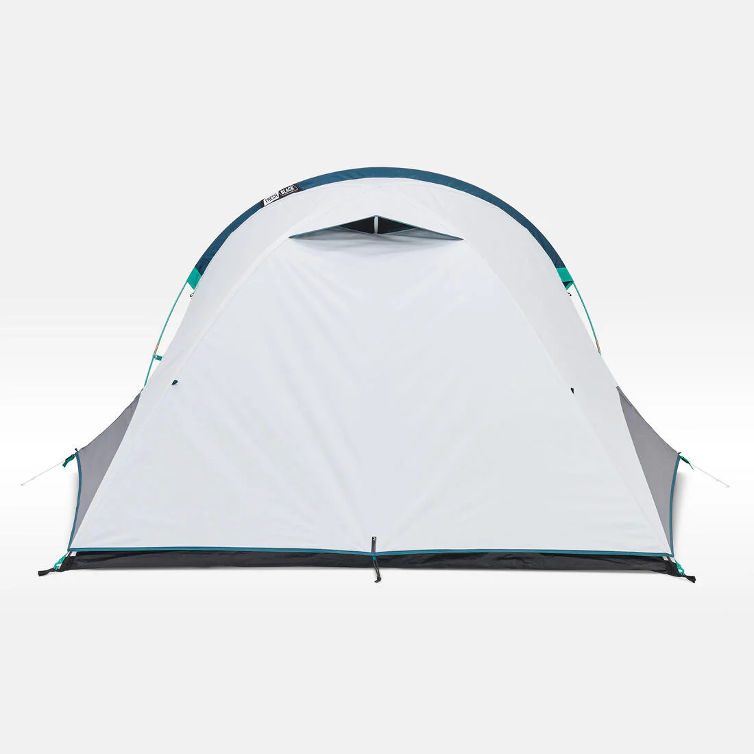 CARPA MH100 XL FRESH & BLACK 3 PERSONAS - Image 8
