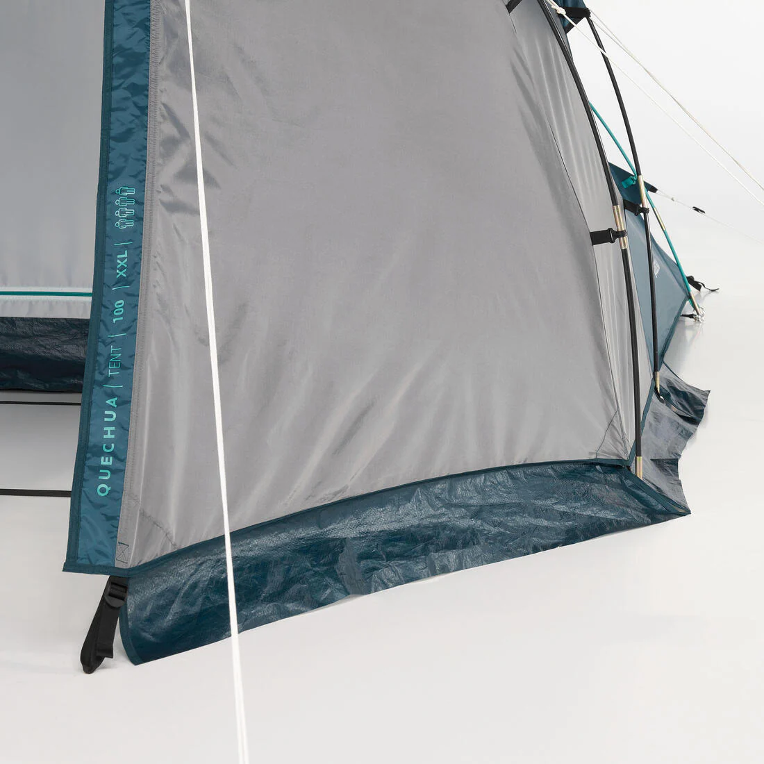 CARPA MH100 XXL 4 PERSONAS - Image 18