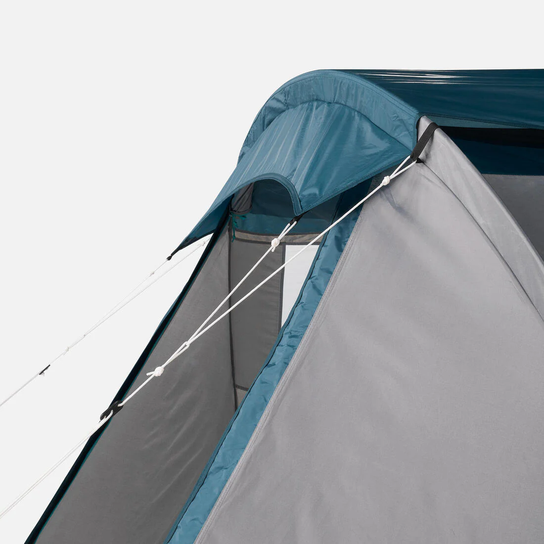 CARPA MH100 XXL 4 PERSONAS - Image 19