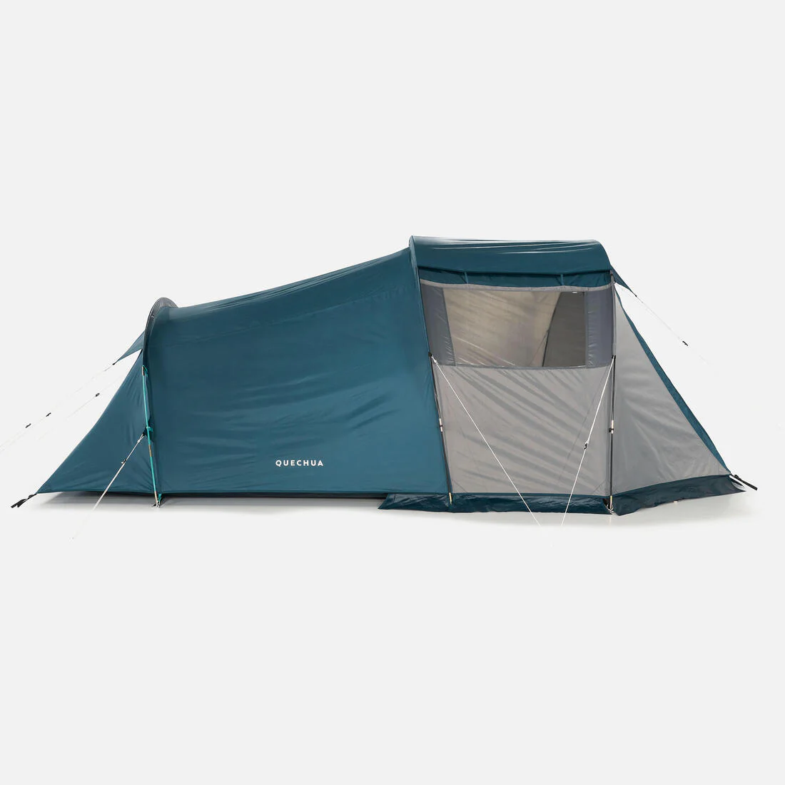 CARPA MH100 XXL 4 PERSONAS - Image 2