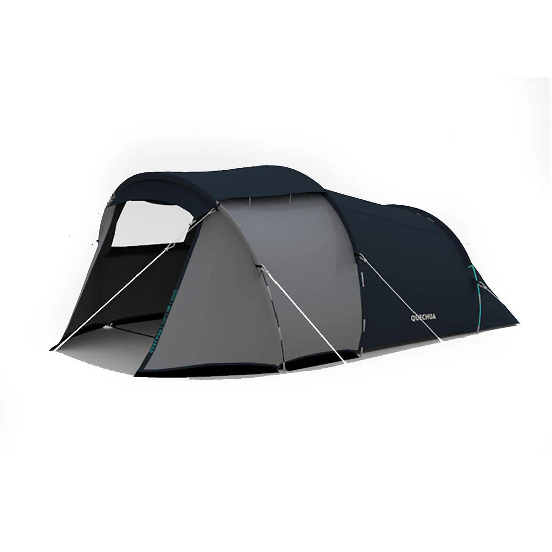 CARPA MH100 XXL 4 PERSONAS - Image 23