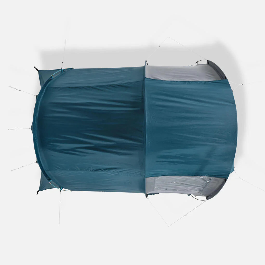 CARPA MH100 XXL 4 PERSONAS - Image 5