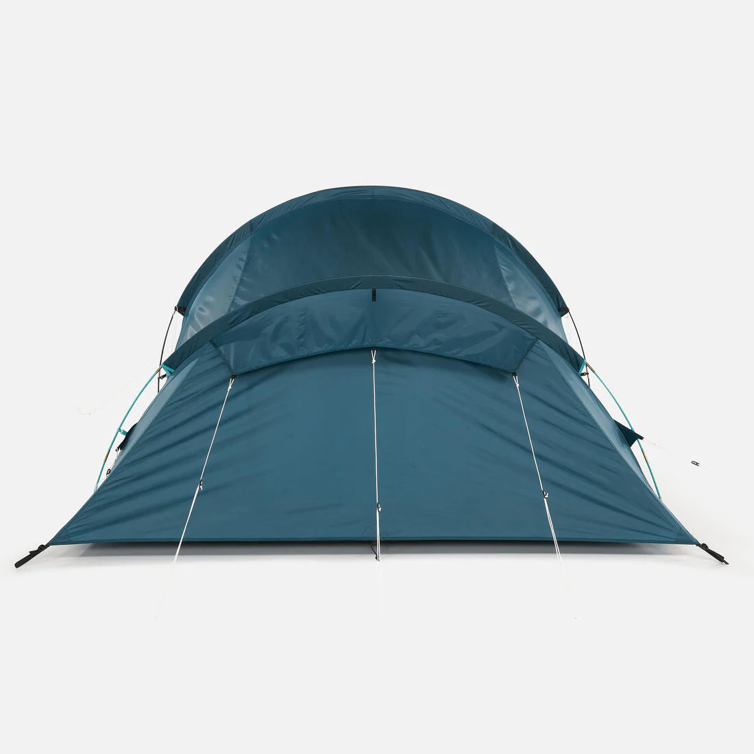 CARPA MH100 XXL 4 PERSONAS - Image 7