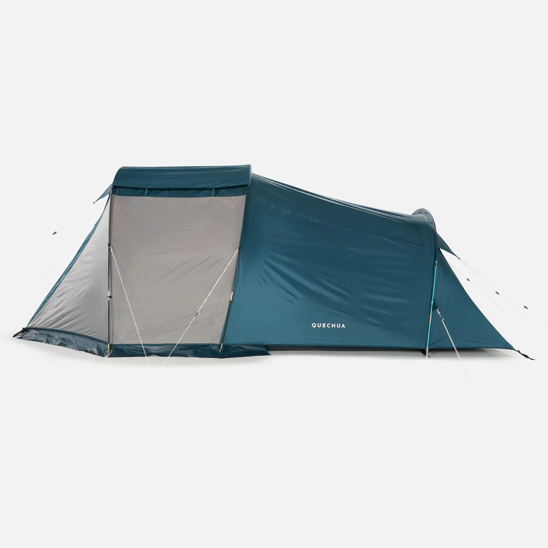 CARPA MH100 XXL 4 PERSONAS - Image 9