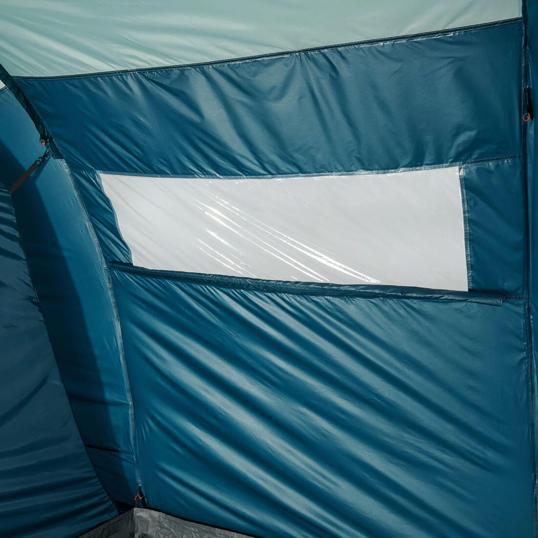 CARPA ARPENAZ 4.1 4 PERSONAS - Image 17