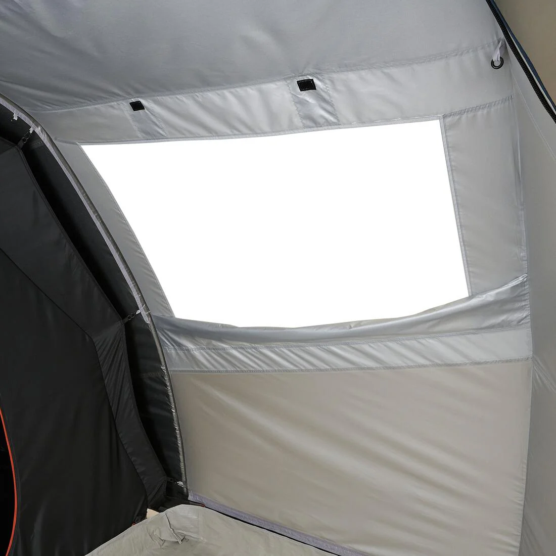 CARPA INFLABLE 4 PERSONAS FRESH & BLACK AIR SECONDS 4.1 - Image 11