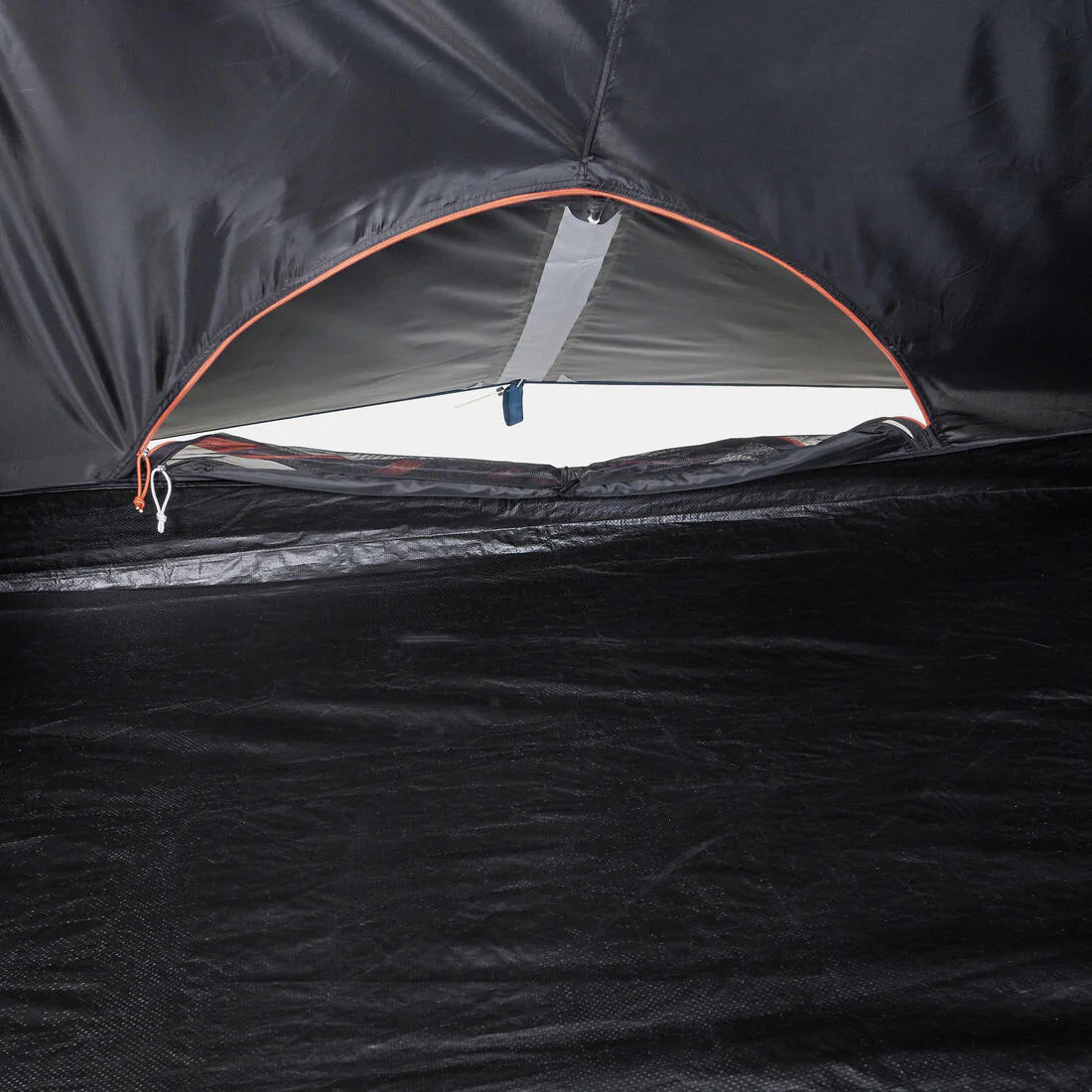 CARPA INFLABLE 4 PERSONAS FRESH & BLACK AIR SECONDS 4.1 - Image 12