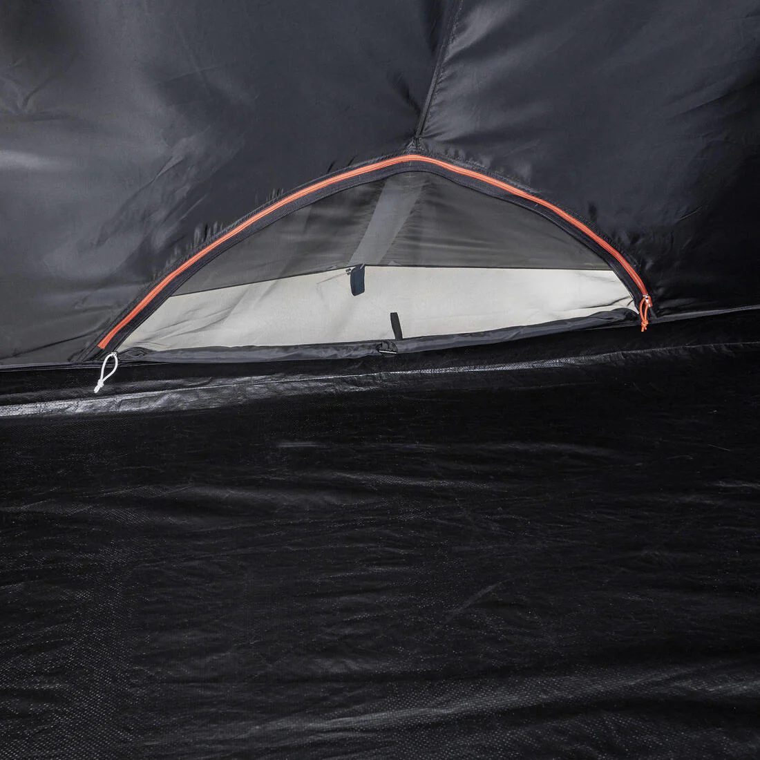 CARPA INFLABLE 4 PERSONAS FRESH & BLACK AIR SECONDS 4.1 - Image 13