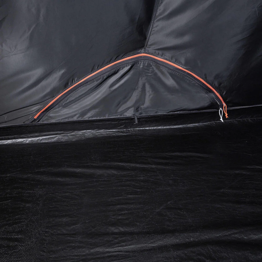 CARPA INFLABLE 4 PERSONAS FRESH & BLACK AIR SECONDS 4.1 - Image 14