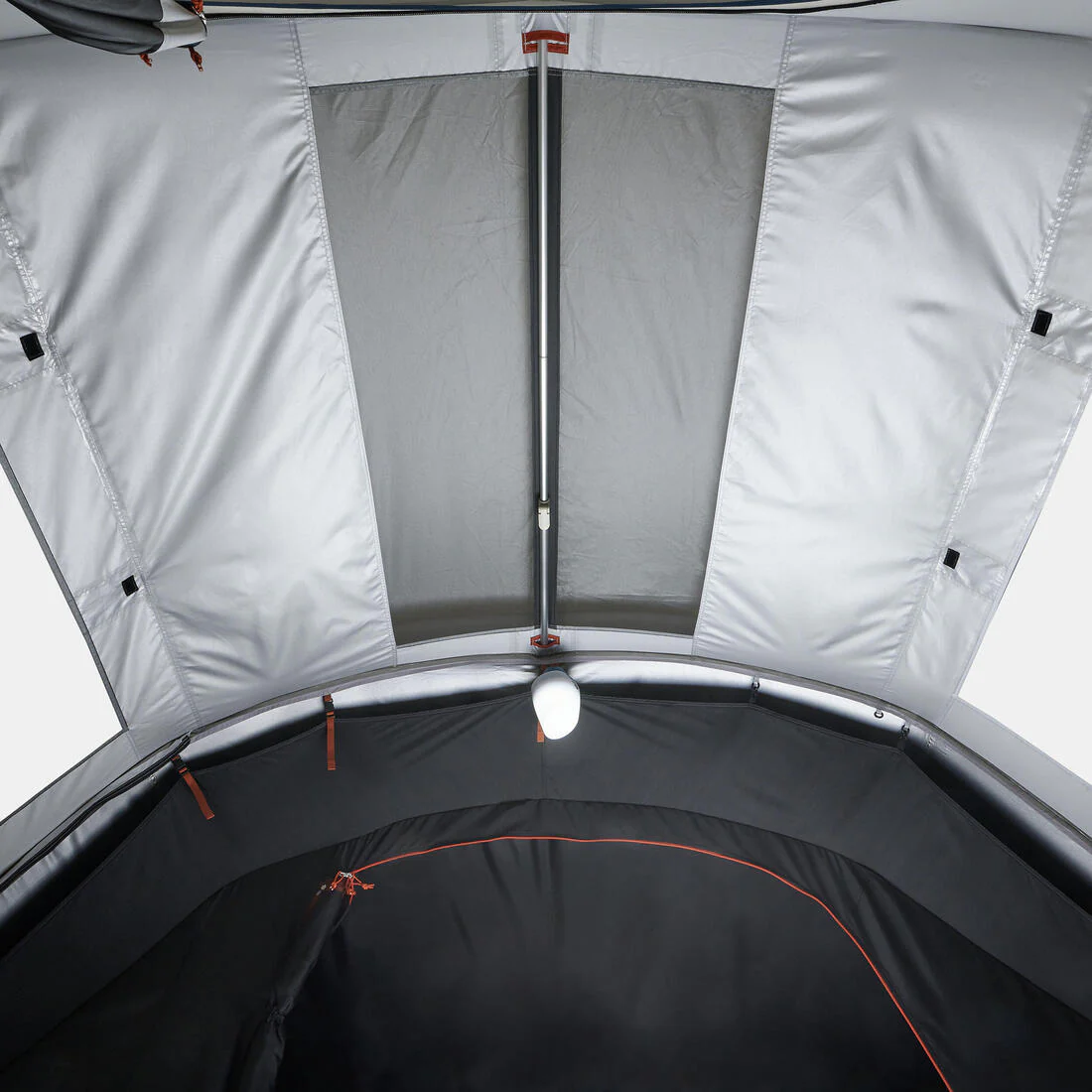 CARPA INFLABLE 4 PERSONAS FRESH & BLACK AIR SECONDS 4.1 - Image 16