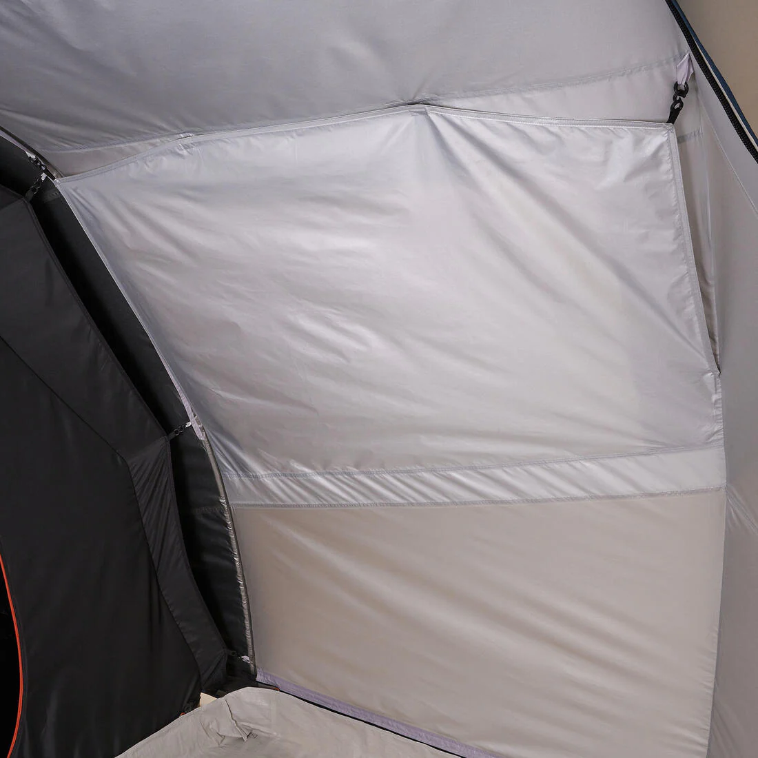 CARPA INFLABLE 4 PERSONAS FRESH & BLACK AIR SECONDS 4.1 - Image 17