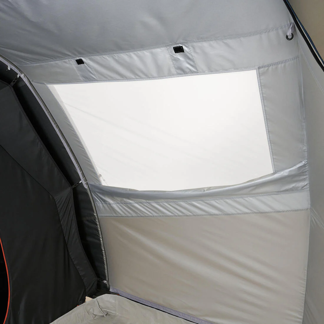 CARPA INFLABLE 4 PERSONAS FRESH & BLACK AIR SECONDS 4.1 - Image 18