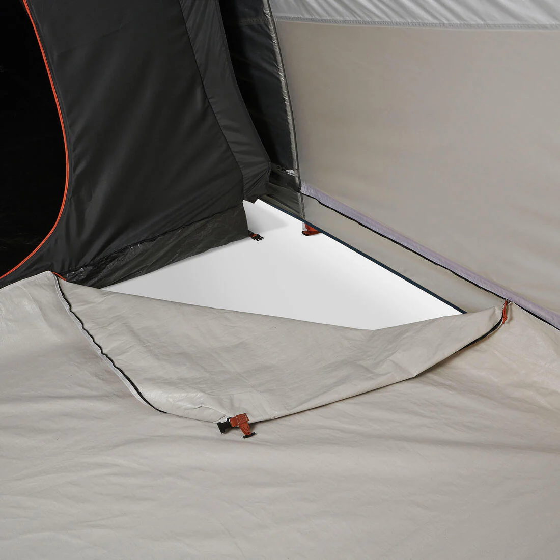 CARPA INFLABLE 4 PERSONAS FRESH & BLACK AIR SECONDS 4.1 - Image 19