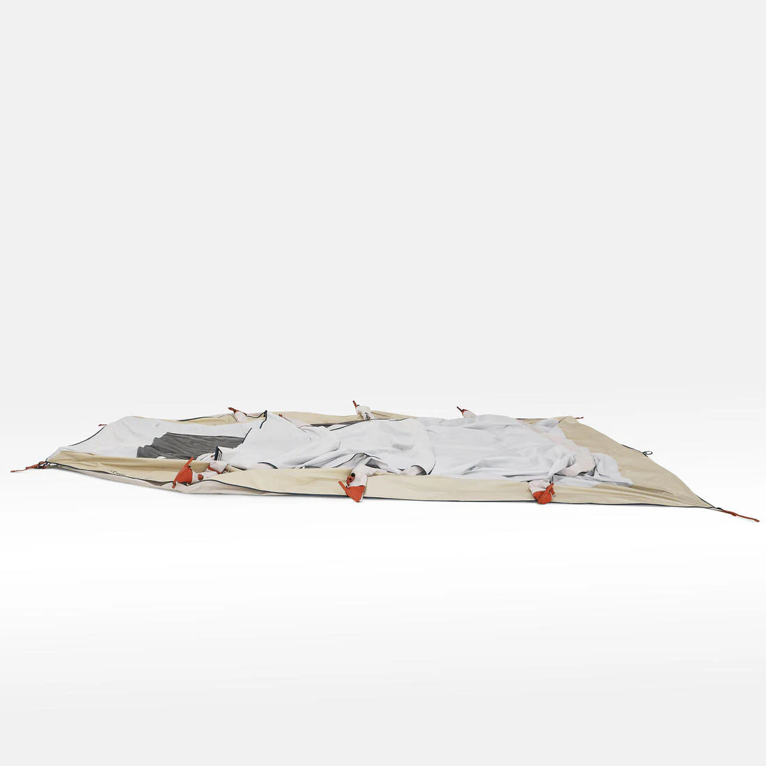 CARPA INFLABLE 4 PERSONAS FRESH & BLACK AIR SECONDS 4.1 - Image 28