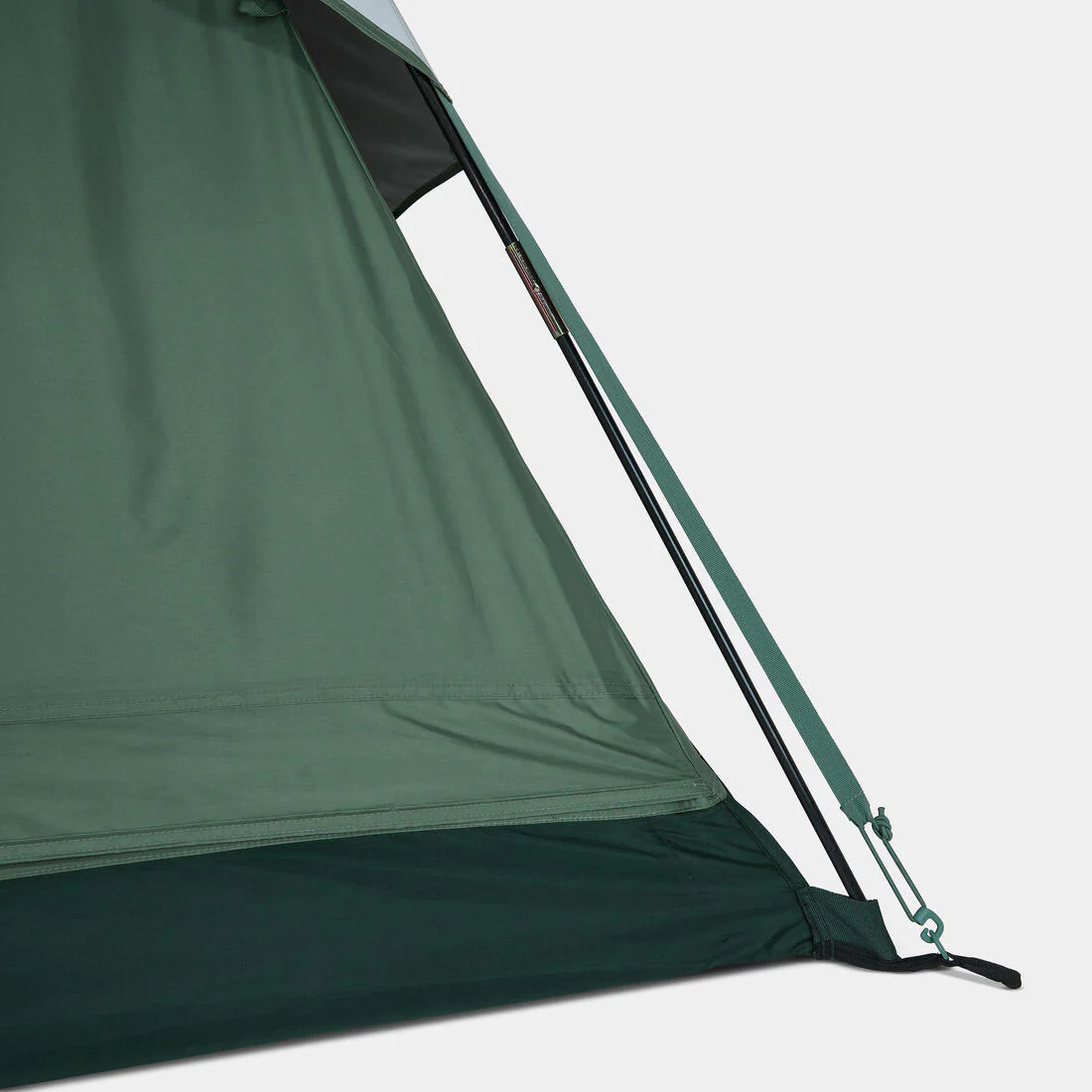 Carpa - MH100 - 3 plazas - Fresh - Image 11