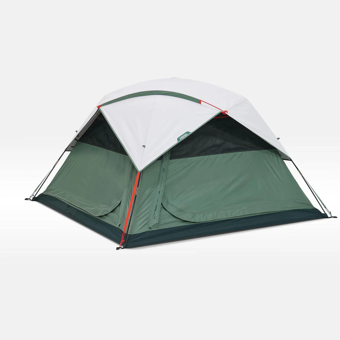 Carpa - MH100 - 3 plazas - Fresh - Image 20