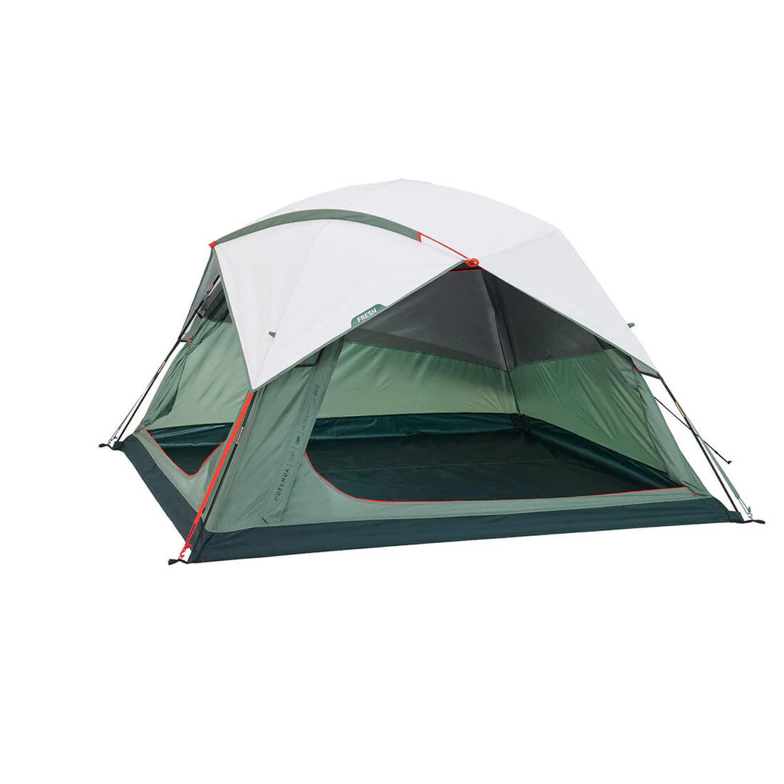 Carpa - MH100 - 3 plazas - Fresh - Image 23