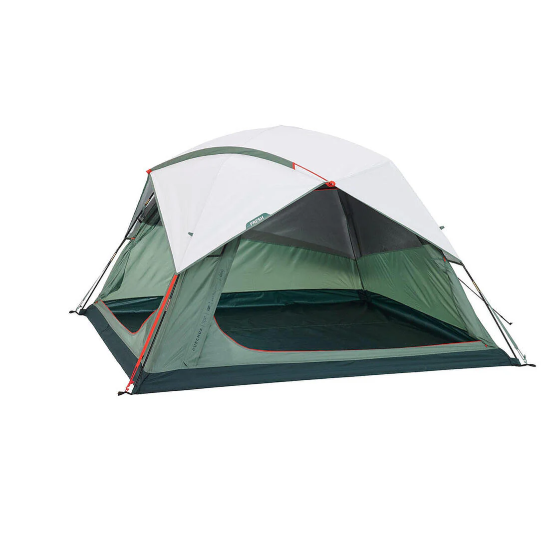 Carpa - MH100 - 3 plazas - Fresh - Image 37